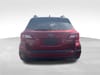 6 thumbnail image of  2019 Subaru Outback 2.5i