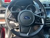 14 thumbnail image of  2019 Subaru Outback 2.5i