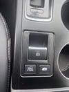 21 thumbnail image of  2019 Subaru Outback 2.5i