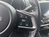 16 thumbnail image of  2019 Subaru Outback 2.5i