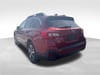 5 thumbnail image of  2019 Subaru Outback 2.5i