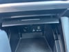 19 thumbnail image of  2019 Subaru Outback 2.5i