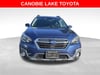 2 thumbnail image of  2019 Subaru Outback 2.5i