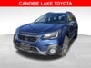 3 thumbnail image of  2019 Subaru Outback 2.5i