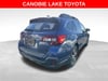 5 thumbnail image of  2019 Subaru Outback 2.5i