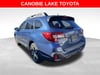 4 thumbnail image of  2019 Subaru Outback 2.5i