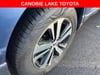 6 thumbnail image of  2019 Subaru Outback 2.5i