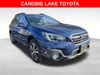 1 thumbnail image of  2019 Subaru Outback 2.5i