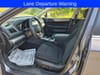11 thumbnail image of  2019 Subaru Outback 2.5i Premium