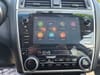 16 thumbnail image of  2019 Subaru Outback 2.5i Premium