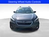 8 thumbnail image of  2019 Subaru Outback 2.5i Premium