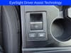 14 thumbnail image of  2019 Subaru Outback 2.5i Premium