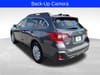 5 thumbnail image of  2019 Subaru Outback 2.5i Premium