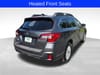 3 thumbnail image of  2019 Subaru Outback 2.5i Premium
