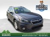 1 thumbnail image of  2019 Subaru Outback 2.5i Premium