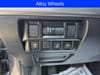 13 thumbnail image of  2019 Subaru Outback 2.5i Premium