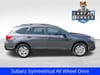 2 thumbnail image of  2019 Subaru Outback 2.5i Premium