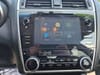 17 thumbnail image of  2019 Subaru Outback 2.5i Premium