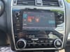 15 thumbnail image of  2019 Subaru Outback 2.5i Premium