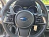 19 thumbnail image of  2019 Subaru Outback 2.5i Premium