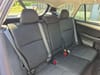 25 thumbnail image of  2019 Subaru Outback 2.5i Premium