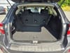 22 thumbnail image of  2019 Subaru Outback 2.5i Premium
