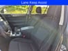 12 thumbnail image of  2019 Subaru Outback 2.5i Premium