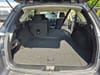 23 thumbnail image of  2019 Subaru Outback 2.5i Premium