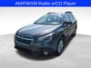 7 thumbnail image of  2019 Subaru Outback 2.5i Premium