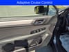 10 thumbnail image of  2019 Subaru Outback 2.5i Premium