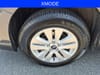 9 thumbnail image of  2019 Subaru Outback 2.5i Premium