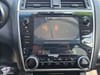 18 thumbnail image of  2019 Subaru Outback 2.5i Premium