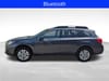 6 thumbnail image of  2019 Subaru Outback 2.5i Premium