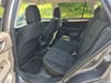 21 thumbnail image of  2019 Subaru Outback 2.5i Premium