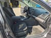 26 thumbnail image of  2019 Subaru Outback 2.5i Premium