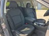 27 thumbnail image of  2019 Subaru Outback 2.5i Premium