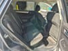 24 thumbnail image of  2019 Subaru Outback 2.5i Premium