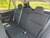20 thumbnail image of  2019 Subaru Outback 2.5i Premium