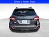 4 thumbnail image of  2019 Subaru Outback 2.5i Premium