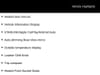 4 thumbnail image of  2019 Subaru Outback 2.5i Premium