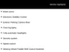 3 thumbnail image of  2019 Subaru Outback 2.5i Premium