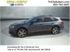 1 thumbnail image of  2019 Subaru Outback 2.5i