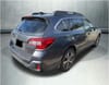 2 thumbnail image of  2019 Subaru Outback 2.5i