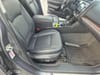 32 thumbnail image of  2019 Subaru Outback 2.5i