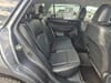 30 thumbnail image of  2019 Subaru Outback 2.5i