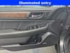 13 thumbnail image of  2019 Subaru Outback 2.5i