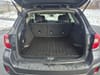 28 thumbnail image of  2019 Subaru Outback 2.5i