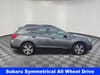 2 thumbnail image of  2019 Subaru Outback 2.5i