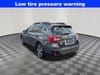 5 thumbnail image of  2019 Subaru Outback 2.5i