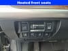 15 thumbnail image of  2019 Subaru Outback 2.5i